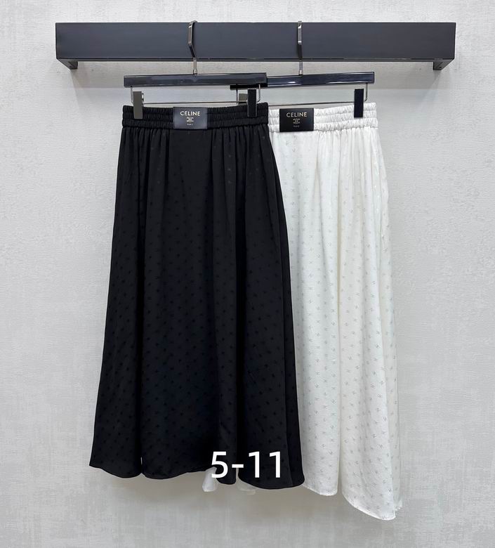 Celine S-XL 252